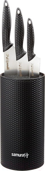 Изображение товара Набор ножей Samura Golf SG-04