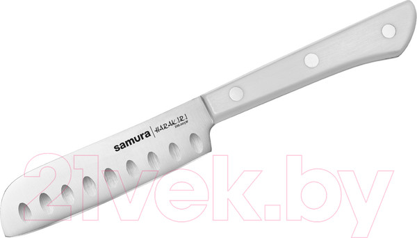 Изображение товара Нож Samura Harakiri SHR-0015W