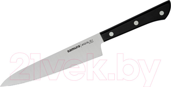 Изображение товара Нож Samura Harakiri SHR-0024B