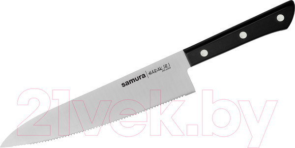 Изображение товара Нож Samura Harakiri SHR-0086B