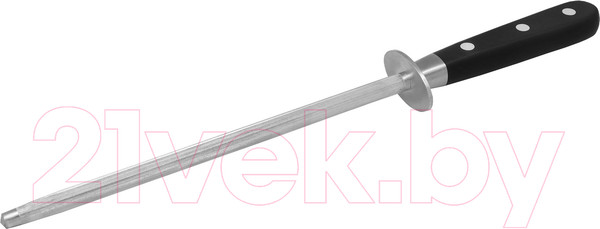 Изображение товара Набор ножей Samura Harakiri SHR-0280B