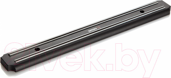 Изображение товара Набор ножей Samura Harakiri SHR-0280B