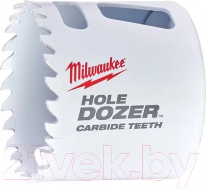 Изображение товара Коронка Milwaukee 49560722