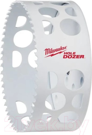 Изображение товара Коронка Milwaukee 49560223