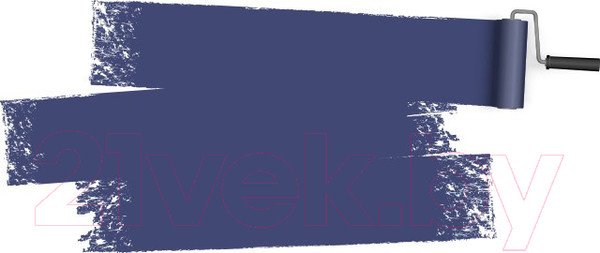 Изображение товара Краска Super Decor Резиновая №08 Норвежский дом (6кг)