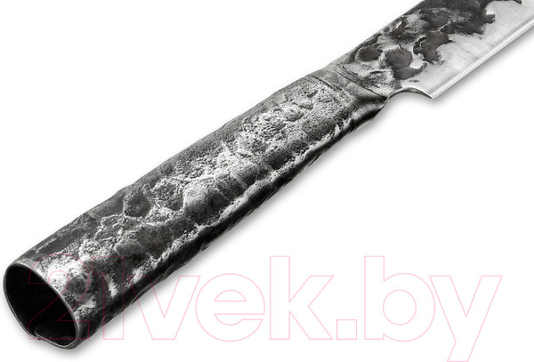 Изображение товара Нож Samura Meteora SMT-0045