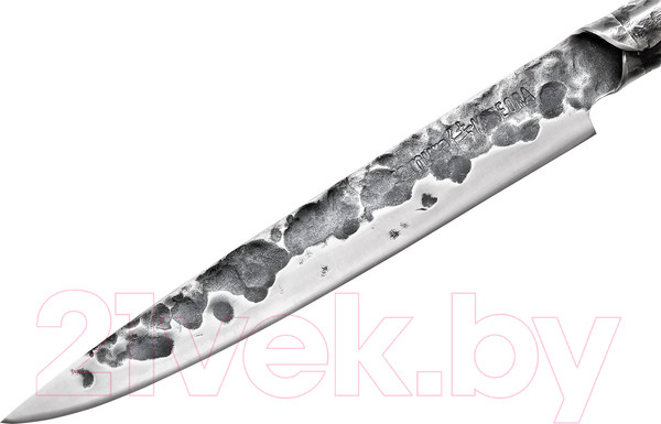 Изображение товара Нож Samura Meteora SMT-0045