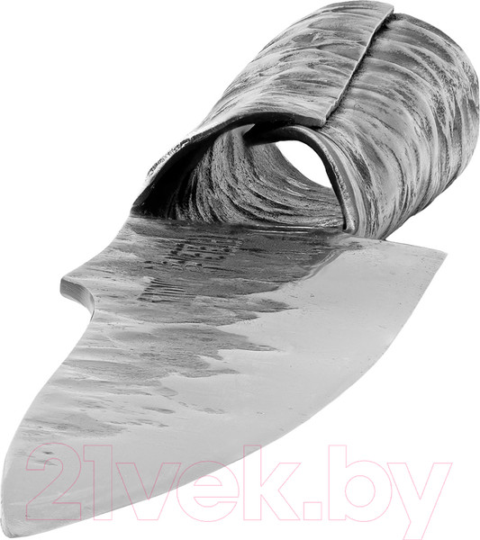 Изображение товара Нож Samura Meteora SMT-0045