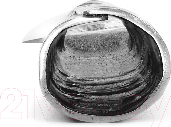 Изображение товара Нож Samura Meteora SMT-0045