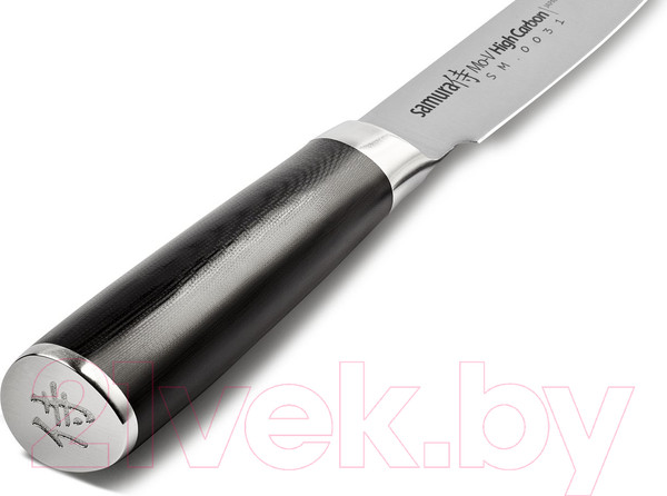 Изображение товара Нож Samura Mo-V SM-0031