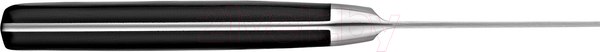Изображение товара Нож Samura Pro-S SP-0087