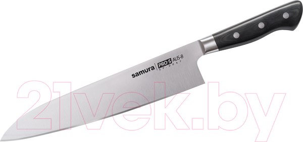 Изображение товара Нож Samura Pro-S SP-0087