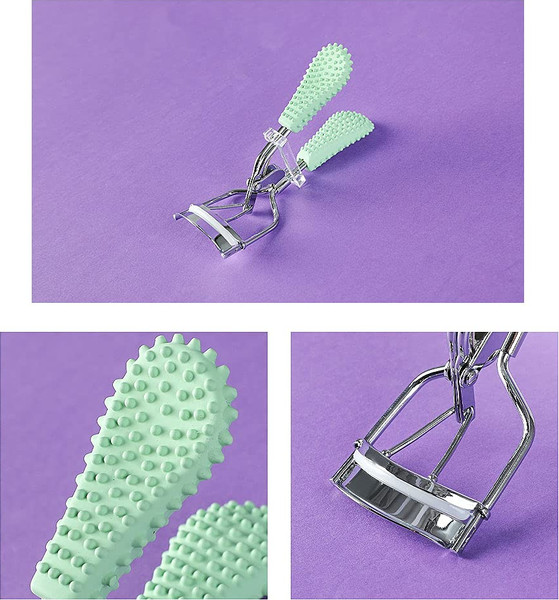 Изображение товара Керлер Miniso 4513