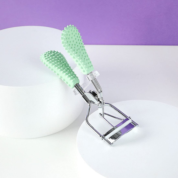 Изображение товара Керлер Miniso 4513