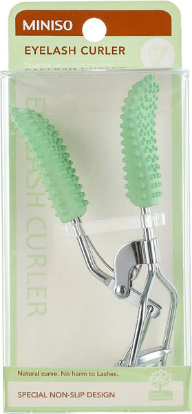 Изображение товара Керлер Miniso 4513