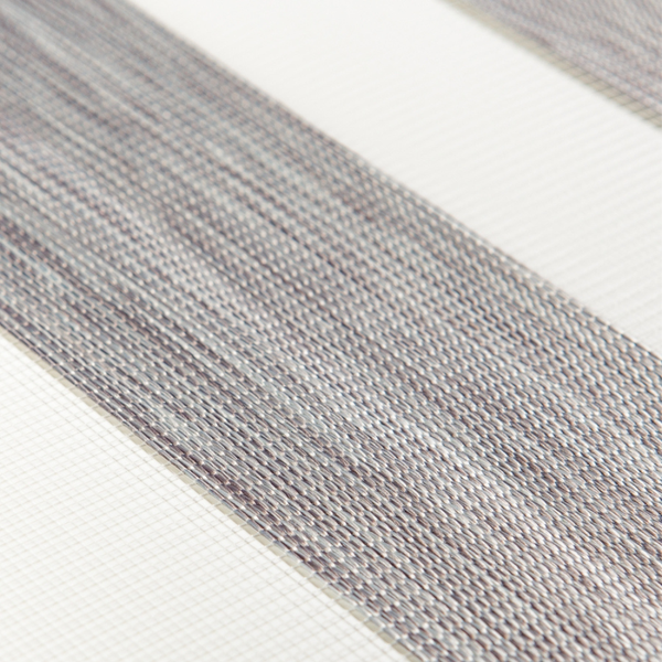 Изображение товара Рулонная штора АС МАРТ Вудэн 57x160 (светло-серый)