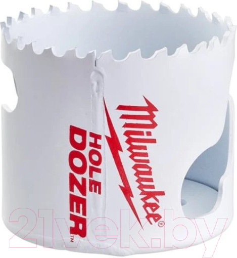 Изображение товара Коронка Milwaukee 49560129