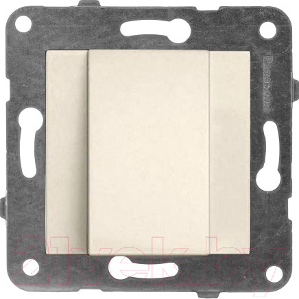 Изображение товара Вывод кабеля Panasonic WKTT07022BG-BY