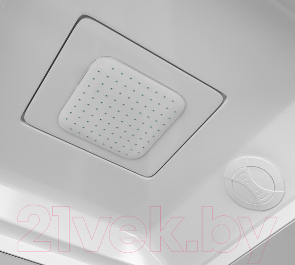 Изображение товара Душевая кабина Grossman GR122 80x100
