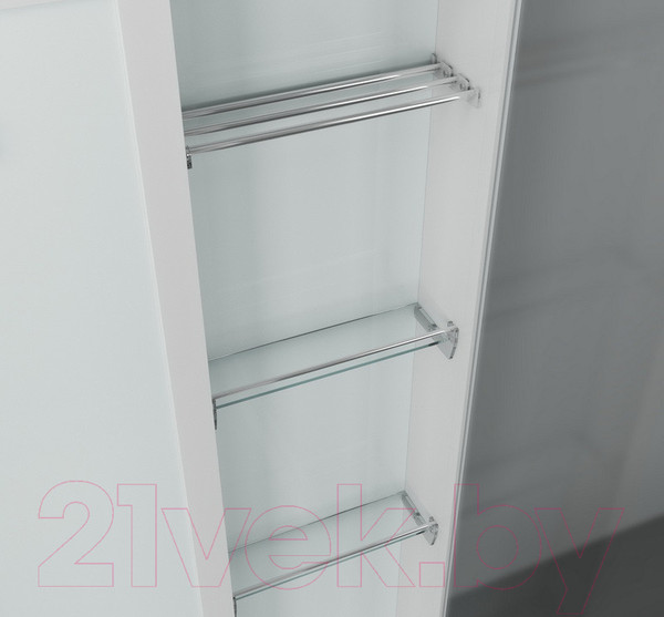 Изображение товара Душевая кабина Grossman GR122 80x100