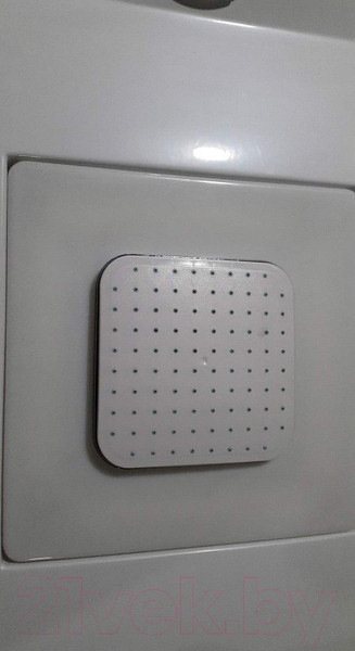 Изображение товара Душевая кабина Grossman GR122 80x100