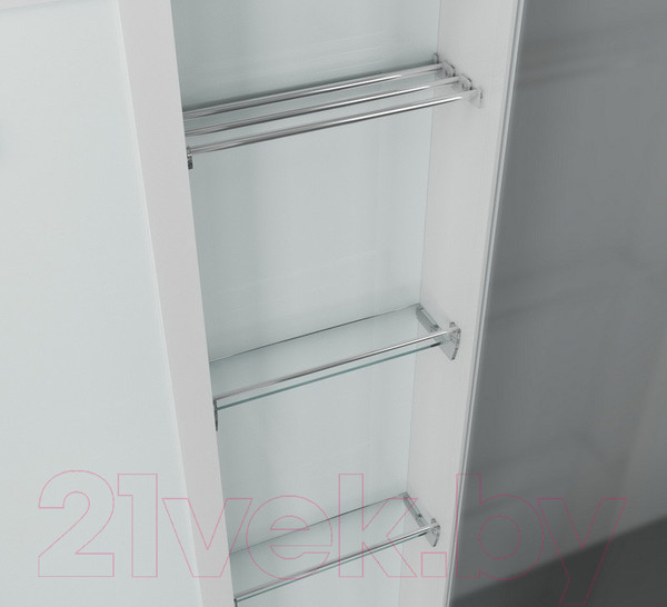 Изображение товара Душевая кабина Grossman GR123(R) 90x110