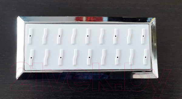 Изображение товара Душевая кабина Grossman GR123(R) 90x110