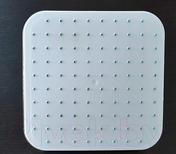 Изображение товара Душевая кабина Grossman GR123(R) 90x110