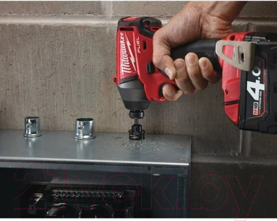 Изображение товара Коронка Milwaukee 49569820