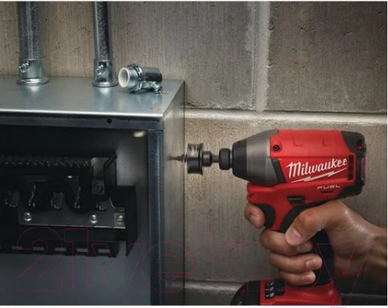 Изображение товара Коронка Milwaukee 49569820