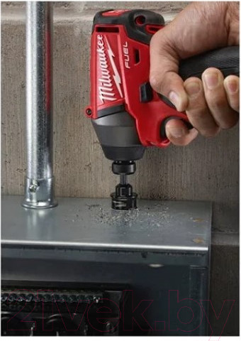 Изображение товара Коронка Milwaukee 49569820