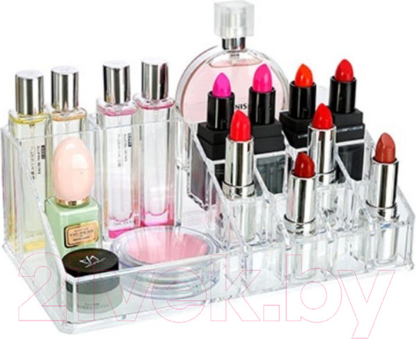 Изображение товара Органайзер для косметики Miniso Large 0014