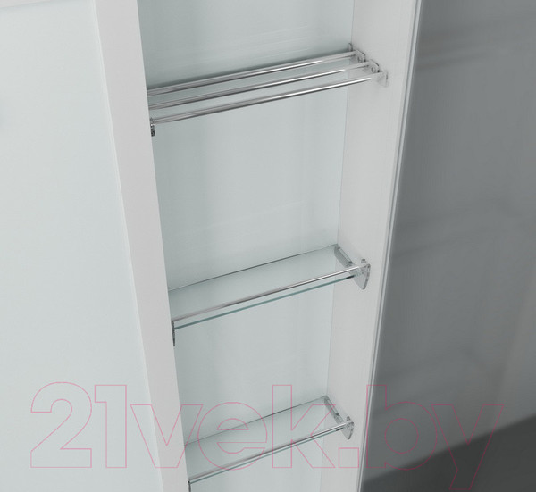 Изображение товара Душевая кабина Grossman GR128R 90x135