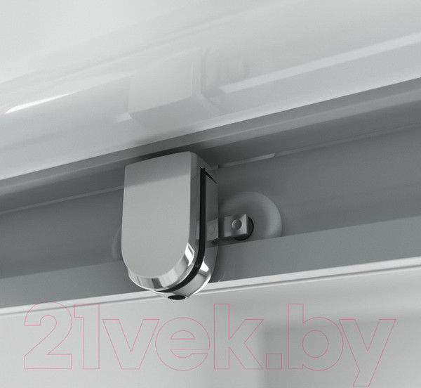 Изображение товара Душевая кабина Grossman GR128R 90x135