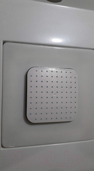 Изображение товара Душевая кабина Grossman GR128R 90x135