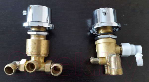 Изображение товара Душевая кабина Grossman GR128R 90x135