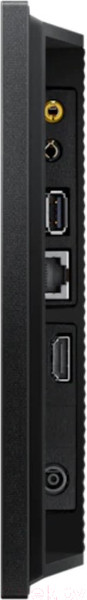 Изображение товара Информационная панель Samsung QB13R / LH13QBREBGCXCI