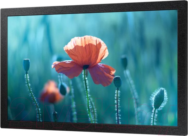 Изображение товара Информационная панель Samsung QB13R / LH13QBREBGCXCI