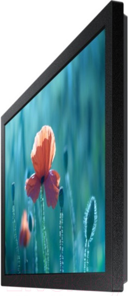 Изображение товара Информационная панель Samsung QB13R / LH13QBREBGCXCI