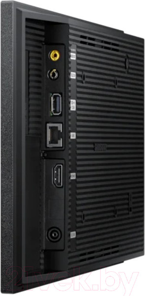 Изображение товара Информационная панель Samsung QB13R / LH13QBREBGCXCI