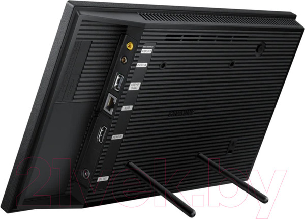 Изображение товара Информационная панель Samsung QB13R / LH13QBREBGCXCI