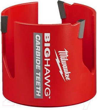 Изображение товара Коронка Milwaukee 4932464931