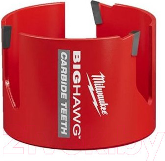 Изображение товара Коронка Milwaukee 4932464933