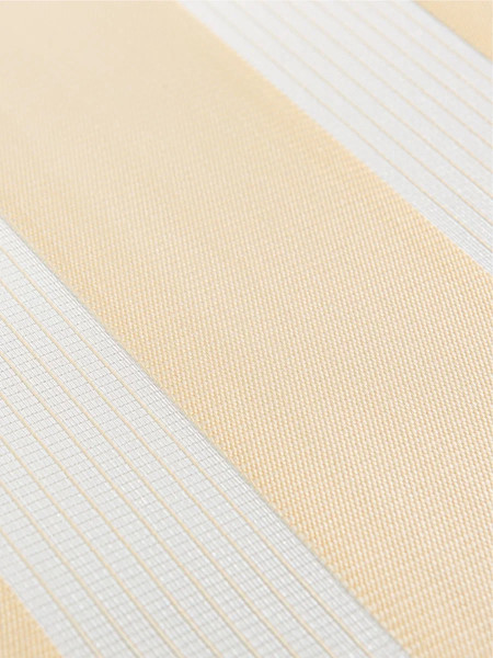 Изображение товара Рулонная штора АС МАРТ Баланс 38x160 (персиковый)