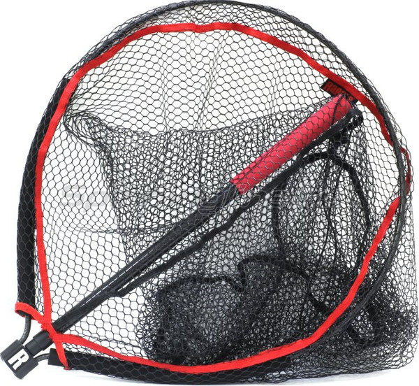 Изображение товара Подсачек Rapala Karbon / RA1800003