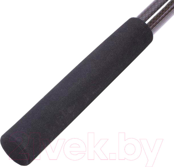 Изображение товара Подсачек Rapala Karbon / RA1800002