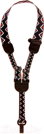 Изображение товара Ремень для укулеле Мозеръ SU-2