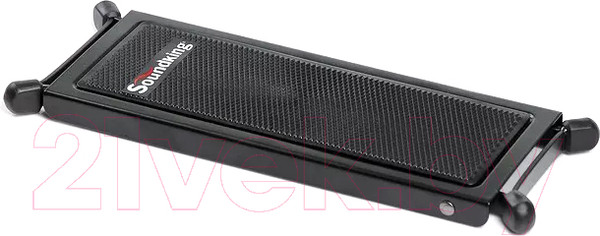 Подставка под ногу Soundking DG001