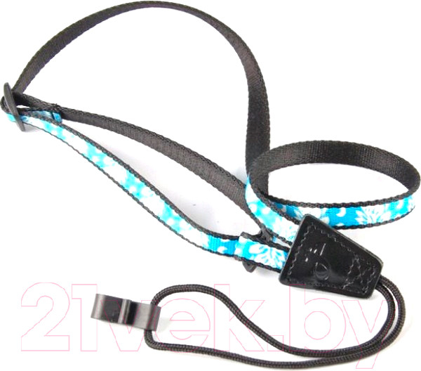 Изображение товара Ремень для укулеле Мозеръ SU-1