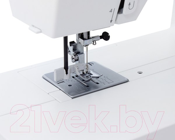 Изображение товара Швейная машина Janome 1522GN